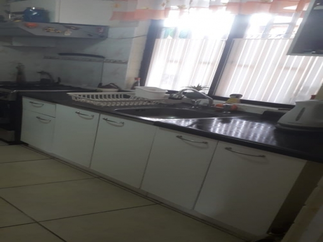 WhatsApp Image 2020-04-27 at 16.59.11 (2).jpeg